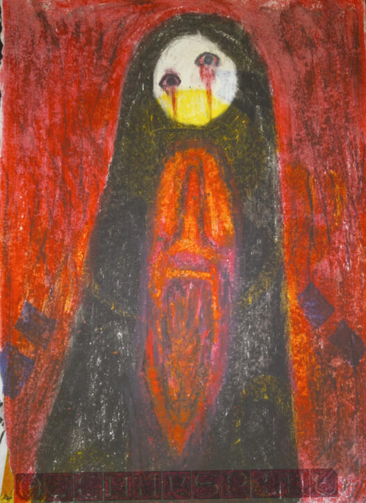 Untitled Untitled