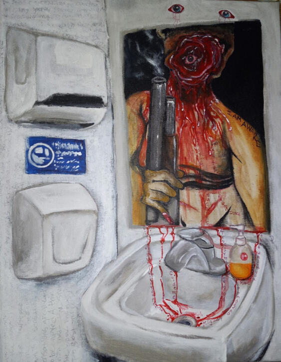 Untitled Untitled