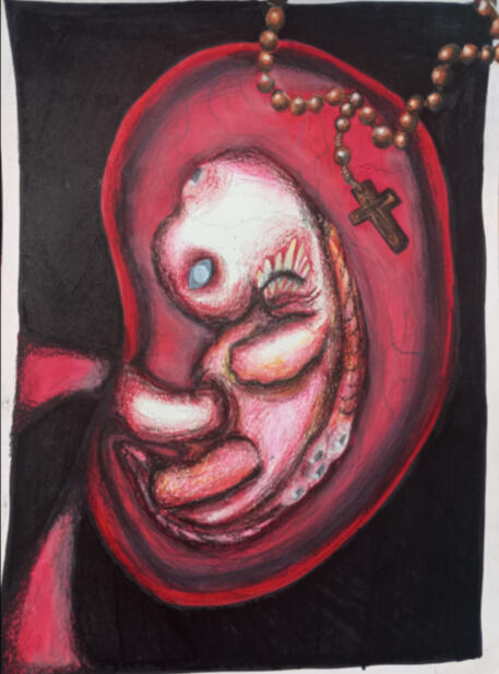 Untitled Untitled