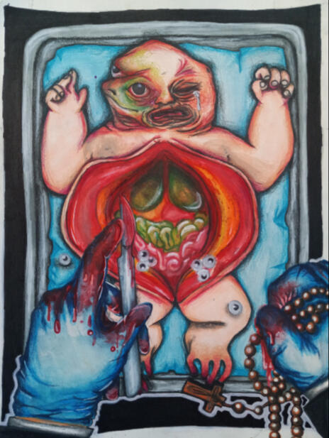 Untitled Untitled
