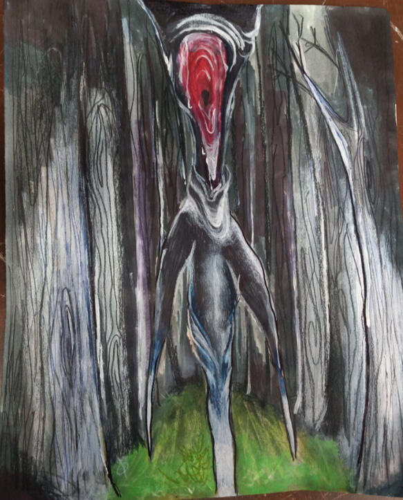 Untitled Untitled