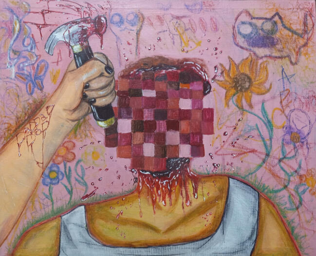 Untitled Untitled