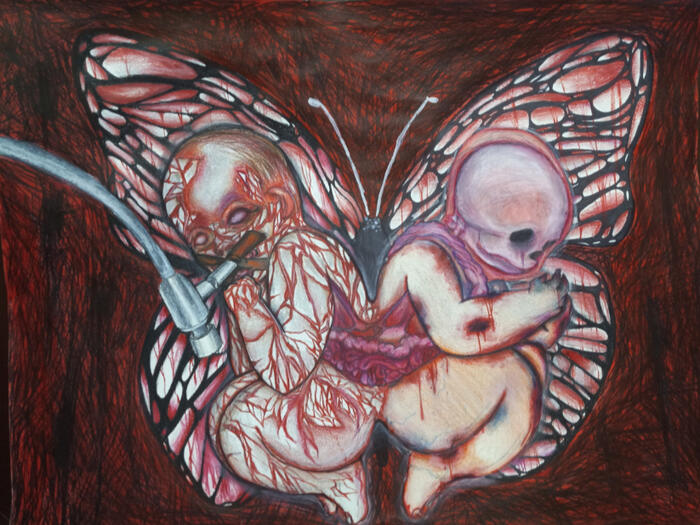 Untitled Untitled