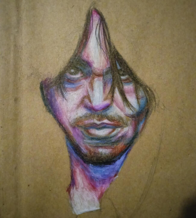 Untitled Untitled