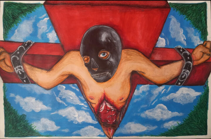 Untitled Untitled