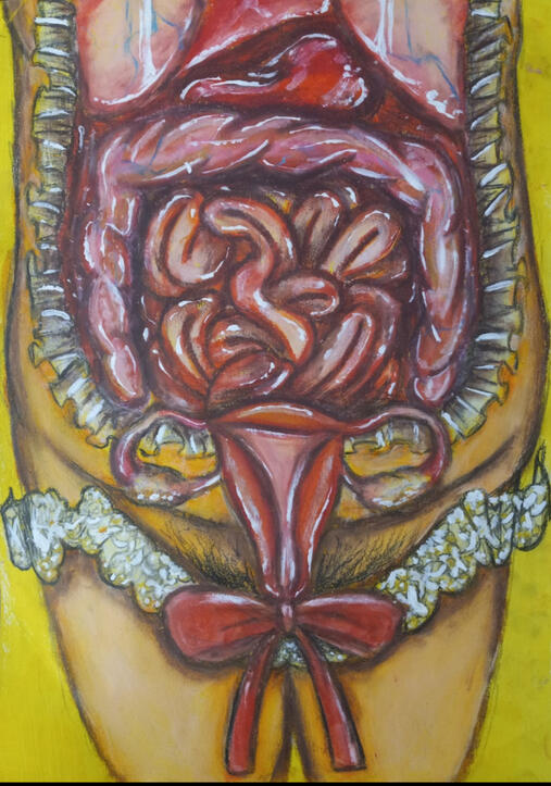 Untitled Untitled