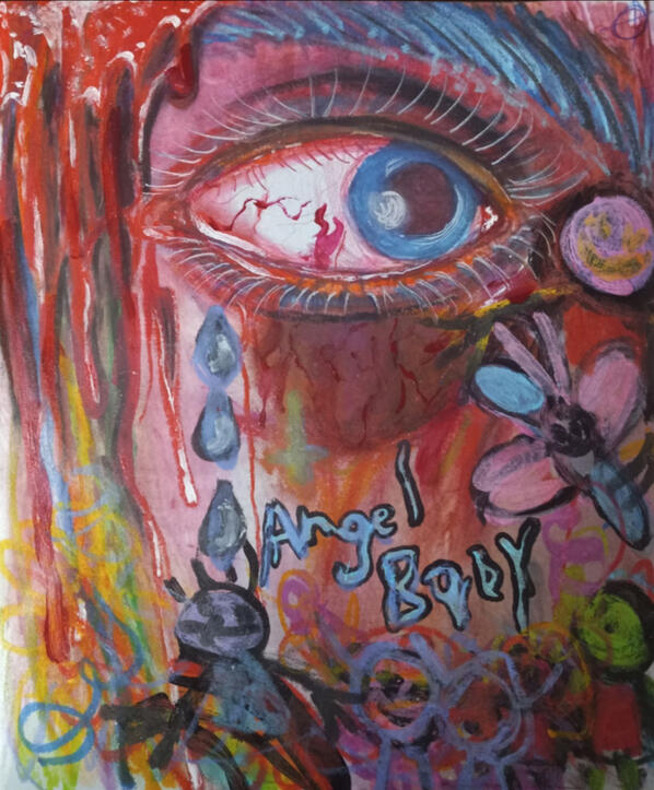 Untitled Untitled