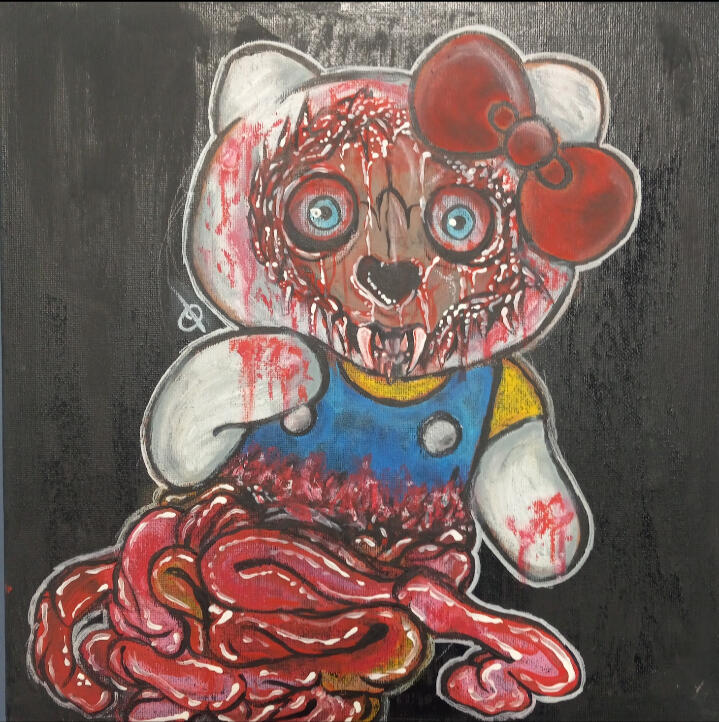Untitled Untitled